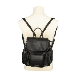 Sac à dos Alberto pour femmes - SAFA