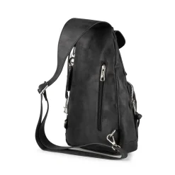 Sac à dos Alberto pour femmes - AKOLINA