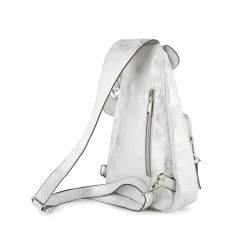 Sac à dos Alberto pour femmes - AKOLINA