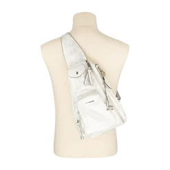 Sac à dos Alberto pour femmes - AKOLINA