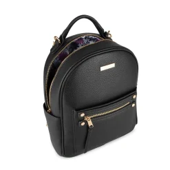 Sac à dos Alberto pour femmes - EVALAURE