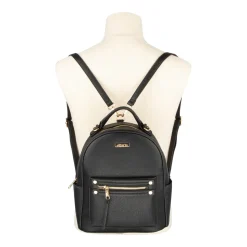 Sac à dos Alberto pour femmes - EVALAURE