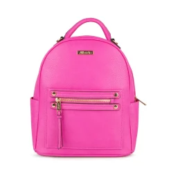 Sac à dos Alberto pour femmes - EVALAURE