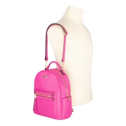 Sac à dos Alberto pour femmes - EVALAURE