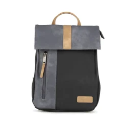 Sac à dos Alberto pour femmes - LAPSA