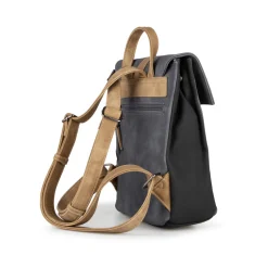 Sac à dos Alberto pour femmes - LAPSA