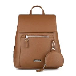 Sac à dos Alberto pour femmes - DENESIA