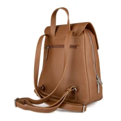 Sac à dos Alberto pour femmes - DENESIA