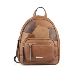 Sac à dos Alberto pour femmes - TRENITY