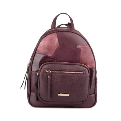 Sac à dos Alberto pour femmes - TRENITY