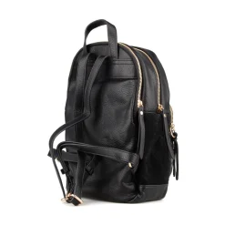 Sac à dos Alberto pour femmes - ANNMA