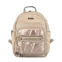 Sac à dos Alberto pour femmes - ANNMA