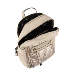 Sac à dos Alberto pour femmes - ANNMA