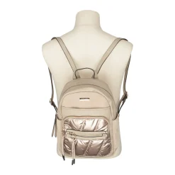 Sac à dos Alberto pour femmes - ANNMA