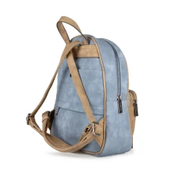 Sac à dos Alberto pour femmes - HOVY