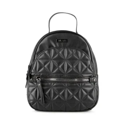 Sac à dos Alberto pour femmes - NELIZA