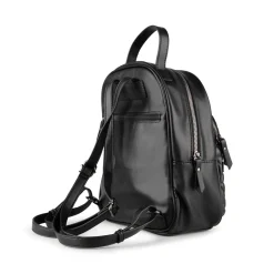 Sac à dos Alberto pour femmes - NELIZA