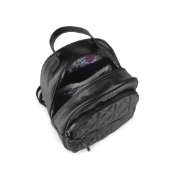 Sac à dos Alberto pour femmes - NELIZA