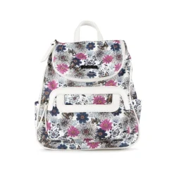 Sac à dos Alberto pour femmes - FIORE