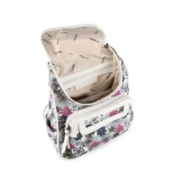 Sac à dos Alberto pour femmes - FIORE