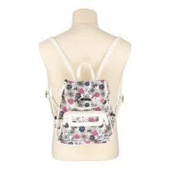 Sac à dos Alberto pour femmes - FIORE