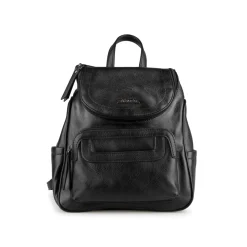 Sac à dos Alberto pour femmes - FIORE