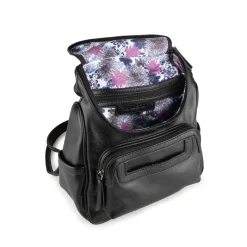 Sac à dos Alberto pour femmes - FIORE