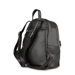 Sac à dos Alberto pour femmes - APOLINA