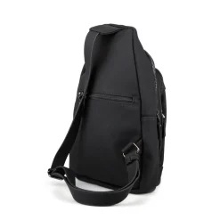 Sac à dos compact Alberto pour femmes - PILEAYA