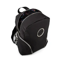 Sac à dos en nylon Alberto pour femmes - AVERO