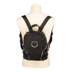 Sac à dos en nylon Alberto pour femmes - AVERO