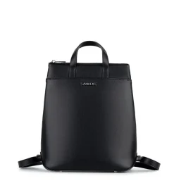 Sac à dos Lambert pour femmes - MILLIE