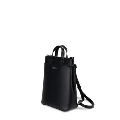 Sac à dos Lambert pour femmes - MILLIE