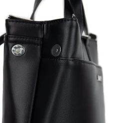 Sac à dos Lambert pour femmes - MILLIE