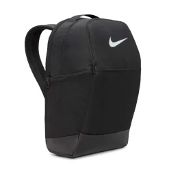 Sac à dos Nike - BRASILIA 9.5