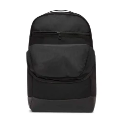 Sac à dos Nike - BRASILIA 9.5