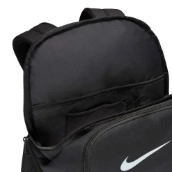Sac à dos Nike - BRASILIA 9.5