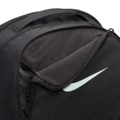 Sac à dos Nike - BRASILIA 9.5