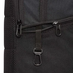 Sac à dos Nike - BRASILIA 9.5