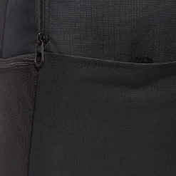Sac à dos Nike - BRASILIA 9.5