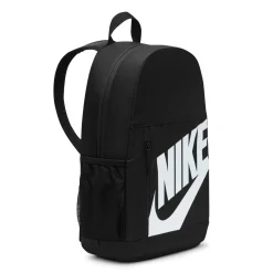 Sac à dos Nike avec trousse extérieure - ELEMENTAL BOITE