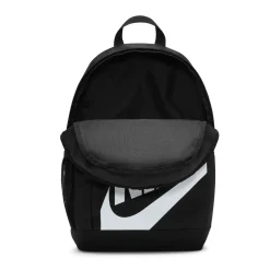 Sac à dos Nike avec trousse extérieure - ELEMENTAL BOITE