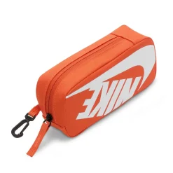 Sac à dos Nike avec trousse extérieure - ELEMENTAL BOITE