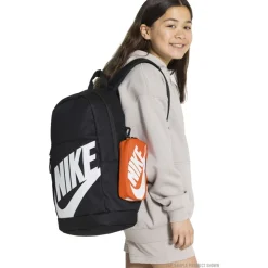 Sac à dos Nike avec trousse extérieure - ELEMENTAL BOITE