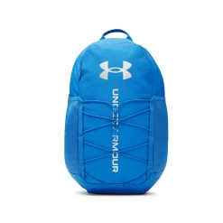 Sac à dos Under Armour - HUSTLE SPORT 6.0