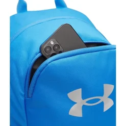 Sac à dos Under Armour - HUSTLE SPORT 6.0