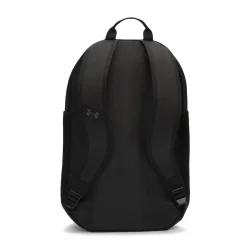 Sac à dos Under Armour - HUSTLE SPORT 6.0