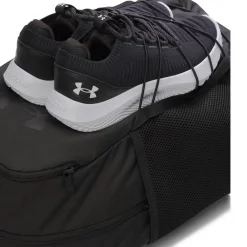 Sac à dos Under Armour - HUSTLE SPORT 6.0