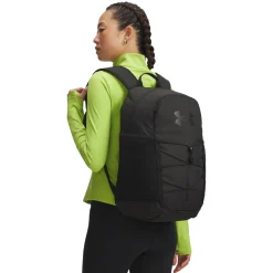 Sac à dos Under Armour - HUSTLE SPORT 6.0