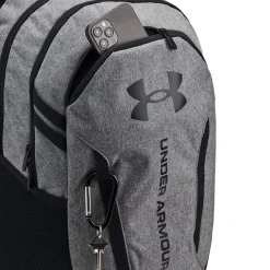 Sac à dos Under Armour - HUSTLE 6.0